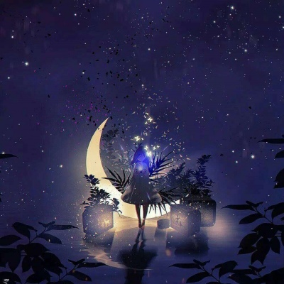 Furry绘画避坑实用指南FurryQQ群